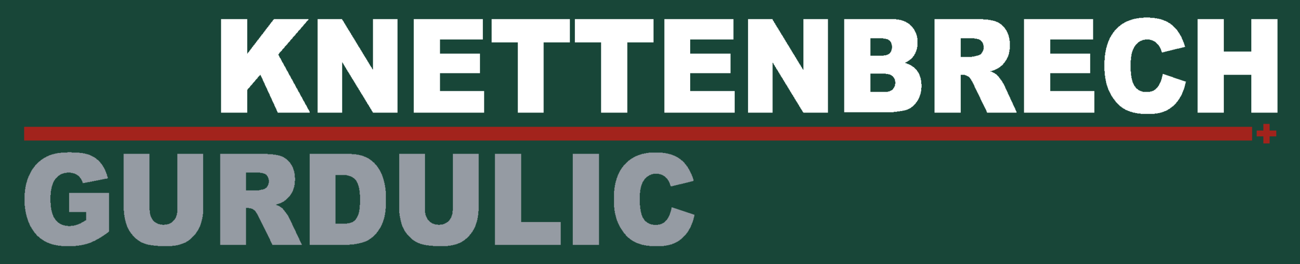 client
