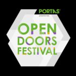 OPEN DOORS Festival